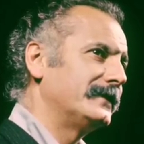 دانلود آهنگ Georges Brassens La Guerre De 14 18